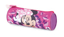Disney Minnie Vibe tolltartó 21 cm, J-ADX16400WD