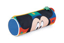 Disney Mickey Star tolltartó 21 cm, J-ADX16416WD