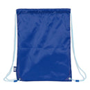 Mancs Őrjárat Boys sporttáska, tornazsák 44 cm, J-ADX16440PW