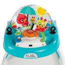 Baby Einstein Bébikomp Sky Explorers Walker™ 6 hó+, 12 kg-ig