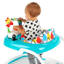 Baby Einstein Bébikomp Sky Explorers Walker™ 6 hó+, 12 kg-ig