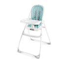 Ingenuity EtetЕ‘szГ©k, Ity Yummity Yumв„ў, Gojiв„ў, 6 hГі+, 15 kg-ig