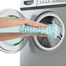 Ingenuity EtetЕ‘szГ©k, Ity Yummity Yumв„ў, Gojiв„ў, 6 hГі+, 15 kg-ig
