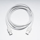 Ingenuity Átalakítható rezgő hinta dallamokkal és adapterrel, Swell™, 2in1, 0 hó+, 9 kg-ig