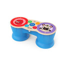 Baby Einstein ZenГ©lЕ‘ jГЎtГ©k dobok, Upbeat Tunesв„ў Magic Touchв„ў, HAPE, 6 hГі+