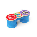Baby Einstein ZenГ©lЕ‘ jГЎtГ©k dobok, Upbeat Tunesв„ў Magic Touchв„ў, HAPE, 6 hГі+
