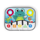 Baby Einstein MultifunkciГіs zongora, 2 in1 Neptune&