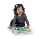 Baby Einstein MultifunkciГіs zongora, 2 in1 Neptune&