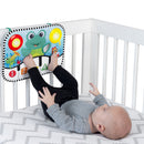 Baby Einstein MultifunkciГіs zongora, 2 in1 Neptune&