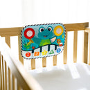 Baby Einstein MultifunkciГіs zongora, 2 in1 Neptune&