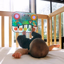 Baby Einstein MultifunkciГіs zongora, 2 in1 Neptune&