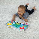 Baby Einstein MultifunkciГіs zongora, 2 in1 Neptune&