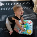 Baby Einstein MultifunkciГіs zongora, 2 in1 Neptune&
