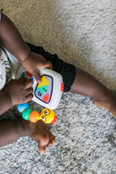 Baby Einstein Zenélő játék, Take Along Tunes™, 3 hó+