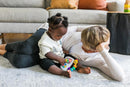 Baby Einstein Zenélő játék, Take Along Tunes™, 3 hó+