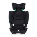 Petite&Mars Autósülés, Elite Pro i-Size, Black Air, 100-150 cm, (15-36 kg)
