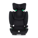 Petite&Mars Autósülés, Elite Pro i-Size, Black Air, 100-150 cm, (15-36 kg)