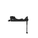 Petite&Mars Babakocsi szett 4v1 ICON XXL RWS + CYBEX Aton B2 i-Size - Mossy Green