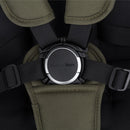 PETITE&MARS Sport babakocsi Street2 Air Oak Limited 100 Tattoo