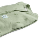 ERGOPOUCH Pólya és hálózsák 2 az 1-ben 0-3 hónap 3-6 kg 2,5 tog - Cocoon Sweet Orchard