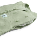 ERGOPOUCH Pólya és hálózsák 2 az 1-ben 0-3 hónap 3-6 kg 2,5 tog - Cocoon Sweet Orchard