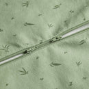 ERGOPOUCH Pólya és hálózsák 2 az 1-ben 0-3 hónap 3-6 kg 2,5 tog - Cocoon Sweet Orchard