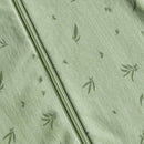 ERGOPOUCH Pólya és hálózsák 2 az 1-ben 3-6 hónap 6-8 kg 2,5 tog - Cocoon Sweet Orchard