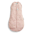 ERGOPOUCH Bebújós és alvózsák 2 az 1-ben 6-12 hó 8-10 kg 2,5 tog - Cocoon Pitypangok