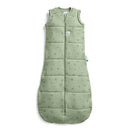 ERGOPOUCH Hálózsák organikus pamut 3-12 hó 6-10 kg 2,5 tog - Jersey Willow