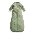 ERGOPOUCH Alvózsák ujjakkal, organikus pamut 3-12 hó 6-10 kg 1 tog - Jersey Willow