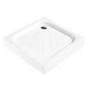 Homelux 5