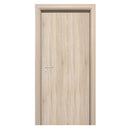 Ajtólap NATURA_W tele Sonoma tölgy 90 Jobb BB zár