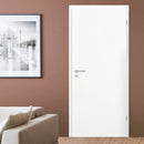 Homelux 2