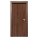 Dekor ajtólap primo dió 100 balos BB zár