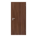 Dekor ajtólap primo dió 100 jobbos BB zár