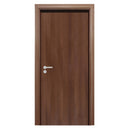 Dekor ajtólap primo dió 90 jobbos BB zár