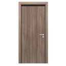 Dekor ajtólap IR grafit kőris 90 balos BB zár