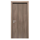 Dekor ajtólap IR grafit kőris 90 jobbos BB zár