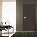 Homelux 2