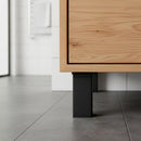 Homelux 2