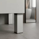 Homelux 2
