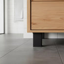 Homelux 2