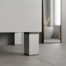 Homelux 2