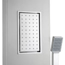 Homelux 7