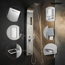 Homelux 4