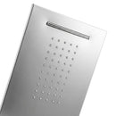 Homelux 6