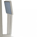 Angel hidromasszázs zuhanypanel