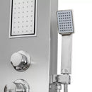 Homelux 8