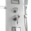 Homelux 5