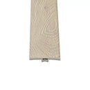Homelux 1